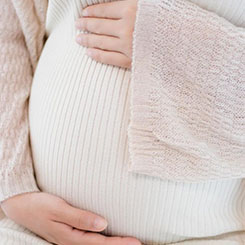 生图更是这样，回🇭🇰🍬想一下 M😕〽idjourne🦌亚美尼亚代孕y和S🍭🇽🇰